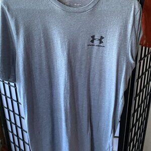 Under Armour Tee